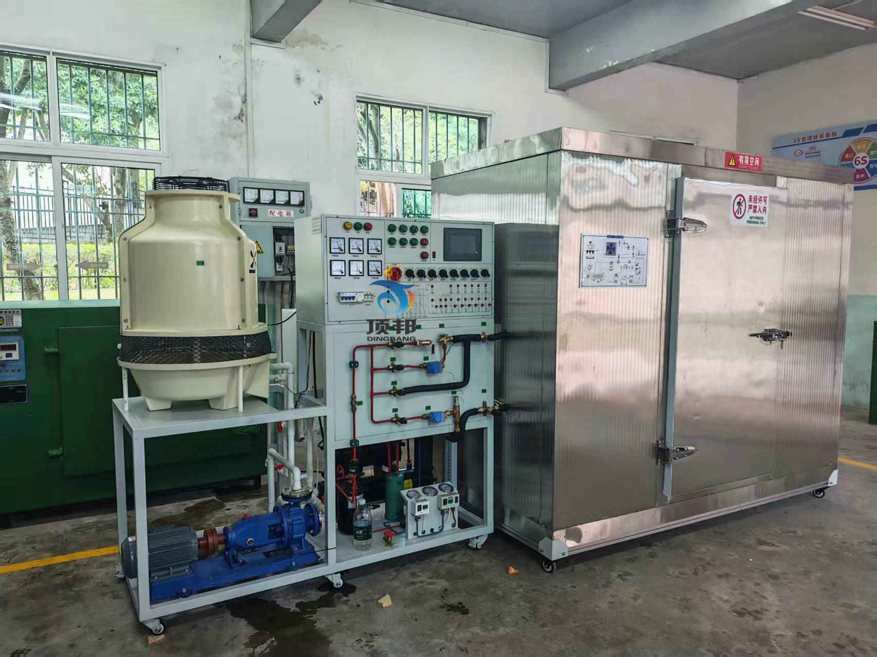 �������(k��)��(sh��)Ӗ(x��n)�b��