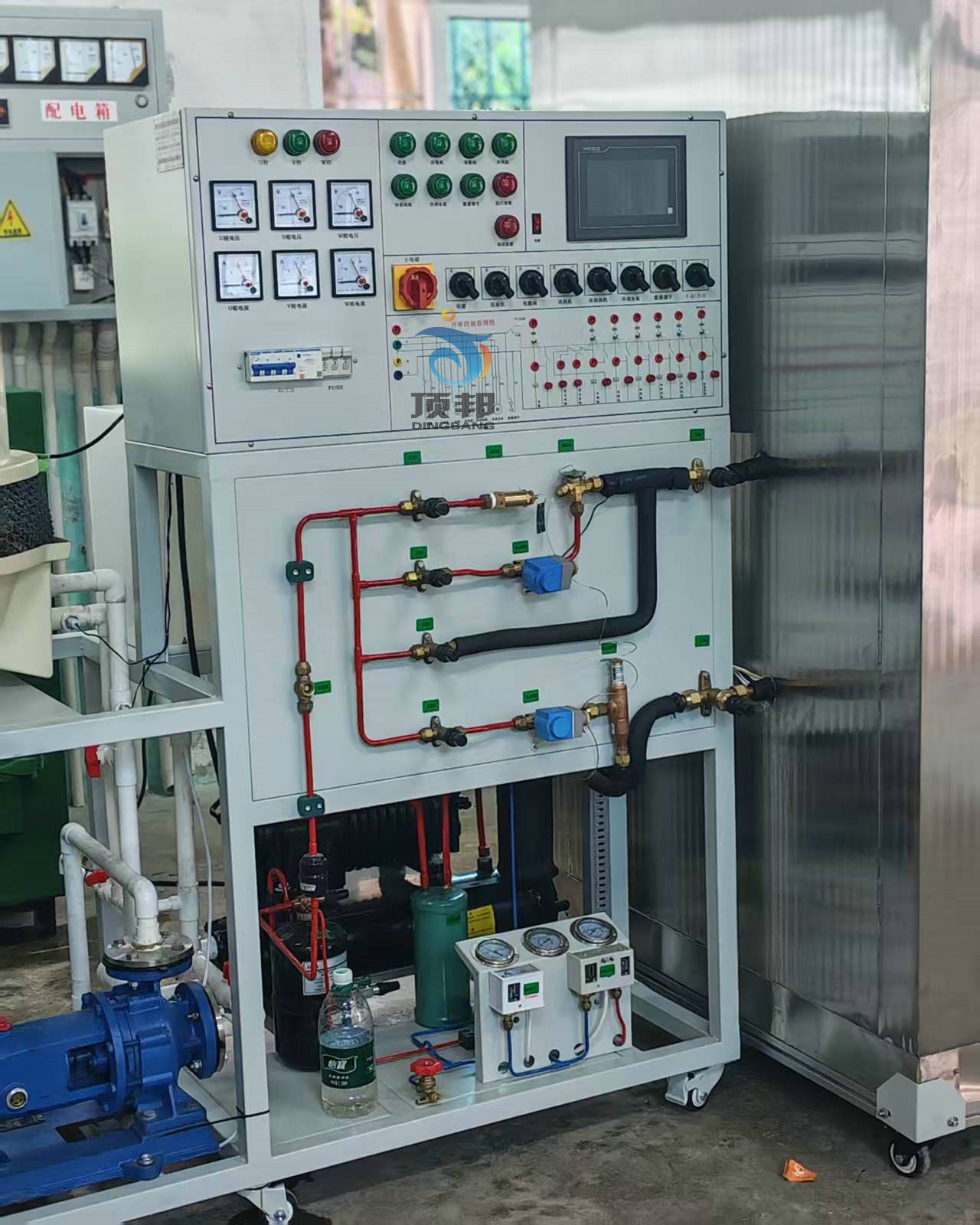 ������ؿ����b�ù����Ų�Ӗ(x��n)���O(sh��)��