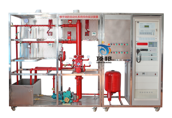 ���������Ԅӻ�ϵ�y(t��ng)�C�ό�(sh��)Ӗ(x��n)�b��