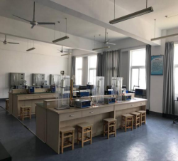 �Ṥ�����