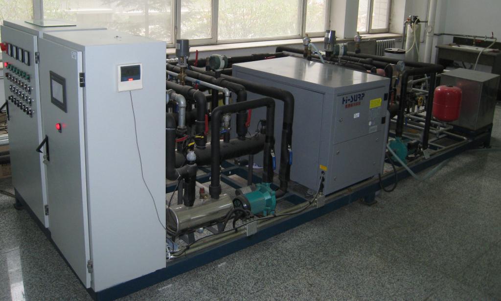 ůͨ���{(di��o)�����