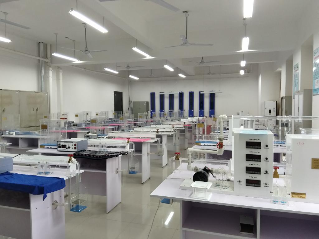 ���w���W�����