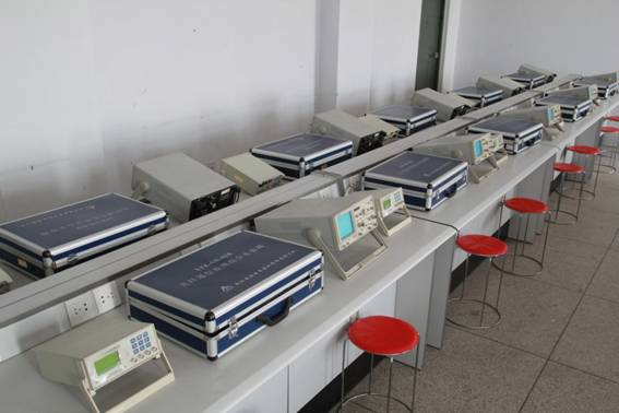 �̿ؽ��Q�C�ό����