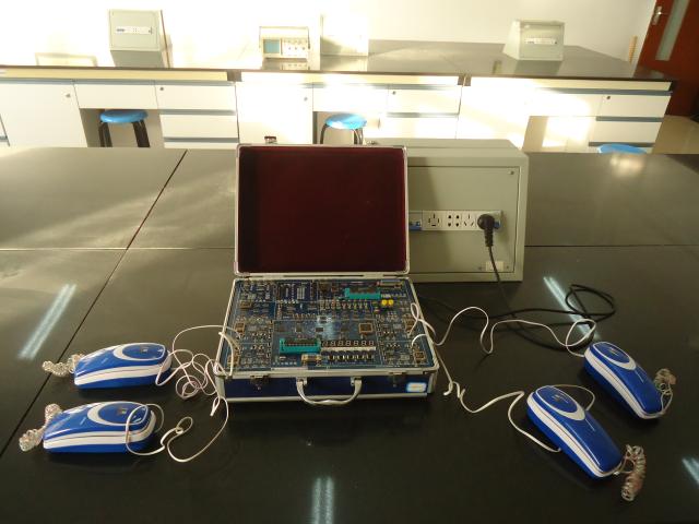 �Ƅ�ͨ�Ō����