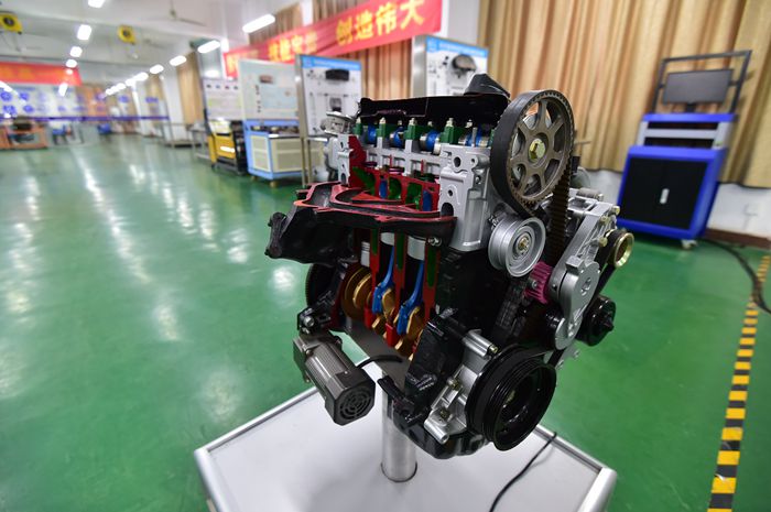 �l(f��)�әC늿،�Ӗ(x��n)��