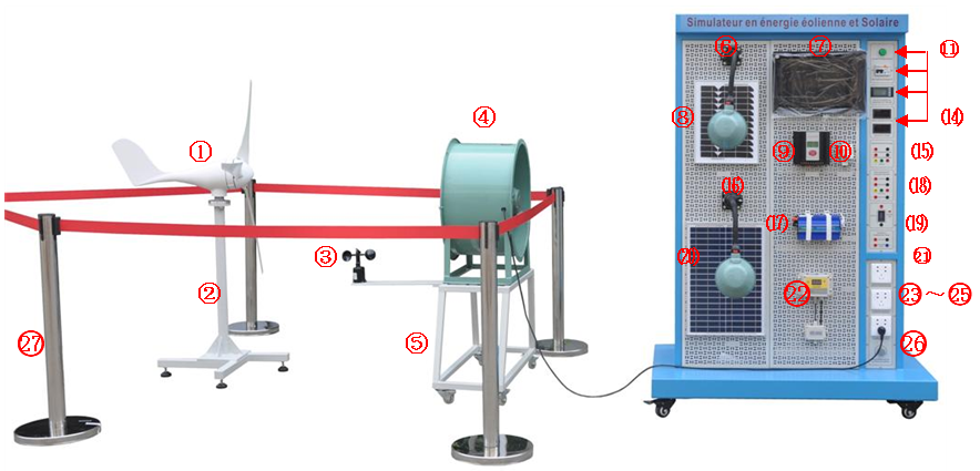 DB-TYN11�L�⻥�a�l늌�Ӗƽ�_