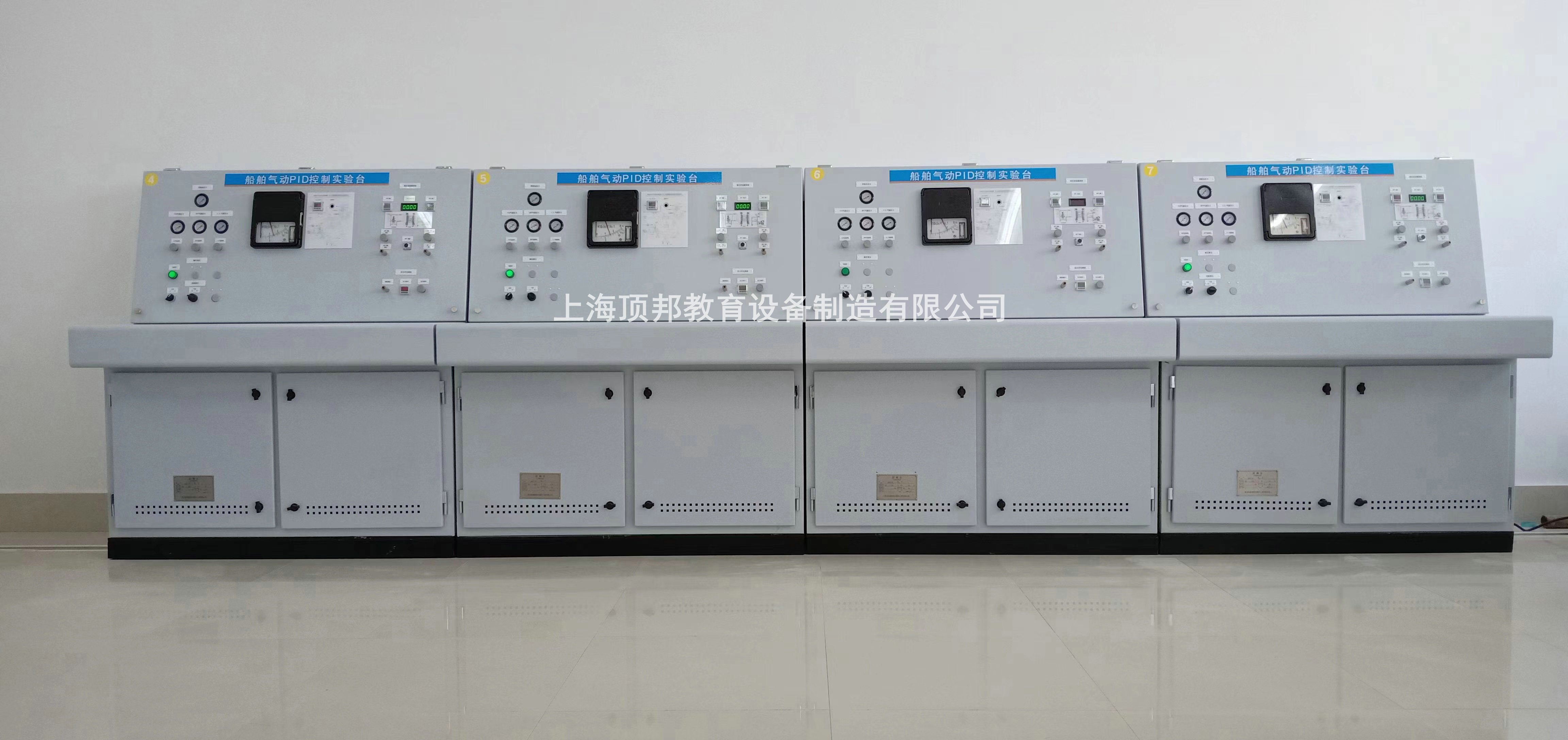 �������PID���ƌ���_