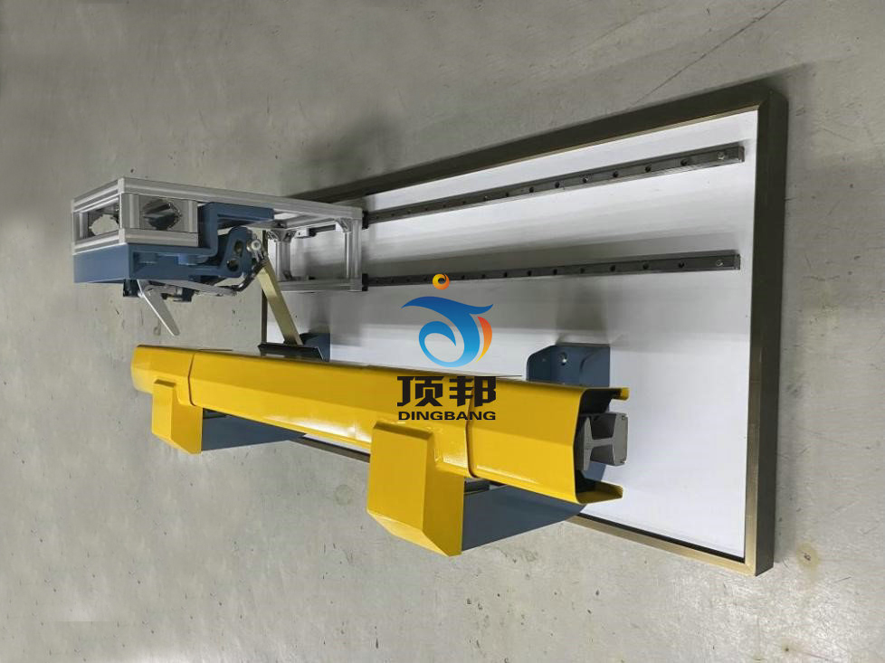 ����܉������ģ��