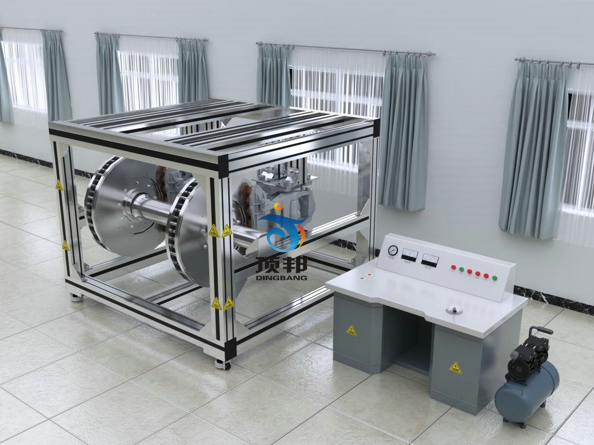 ���F܇�v�Ƅ�ϵ�yģ��