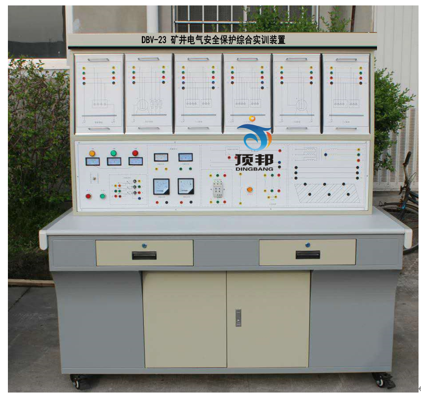 �V��늚ⰲȫ���o(h��)�C�ό�(sh��)Ӗ(x��n)�b��