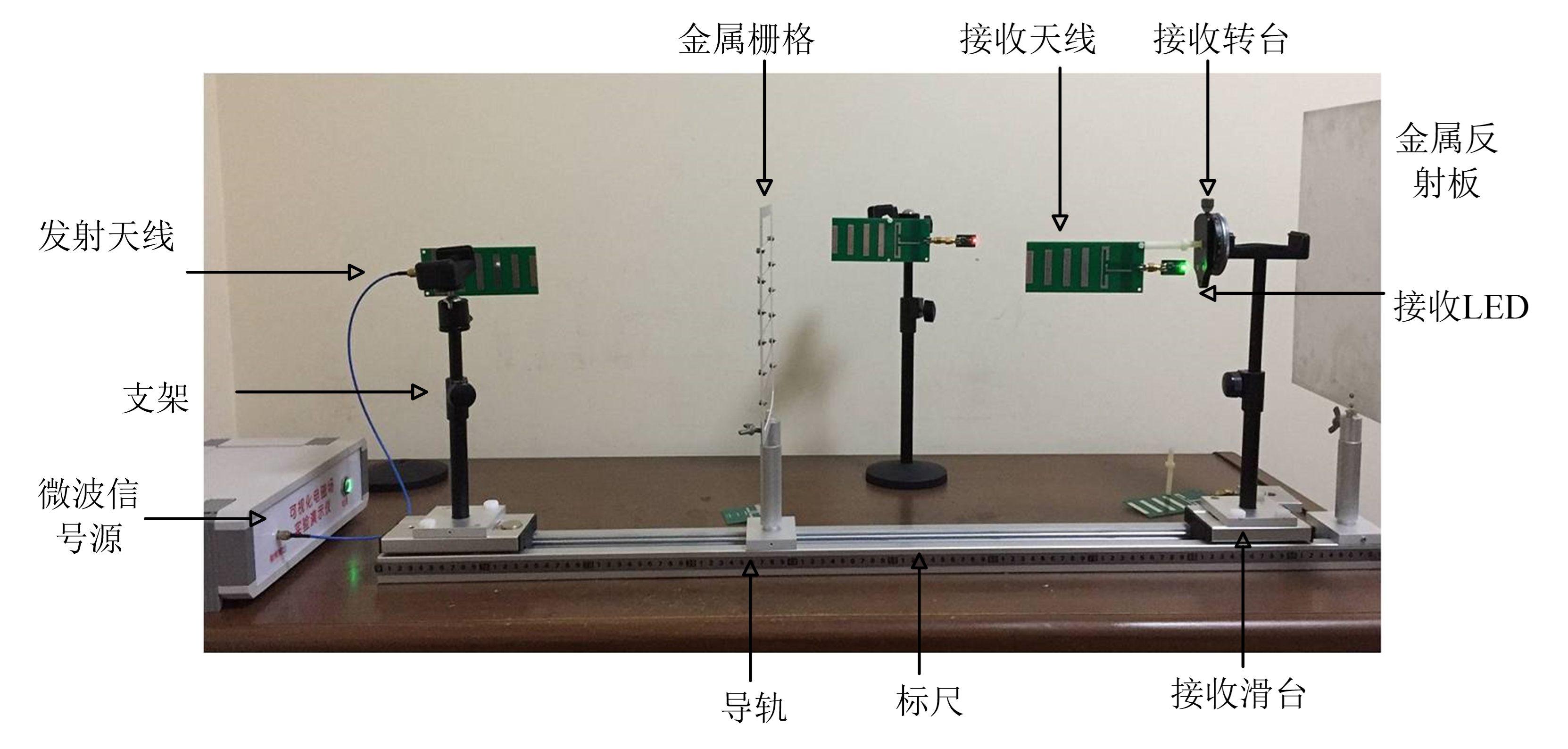 늴Ų����������Ԍ�(sh��)�(y��n)