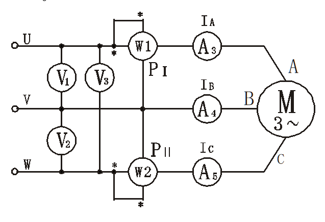 �y����·�Ӿ�ԭ��D