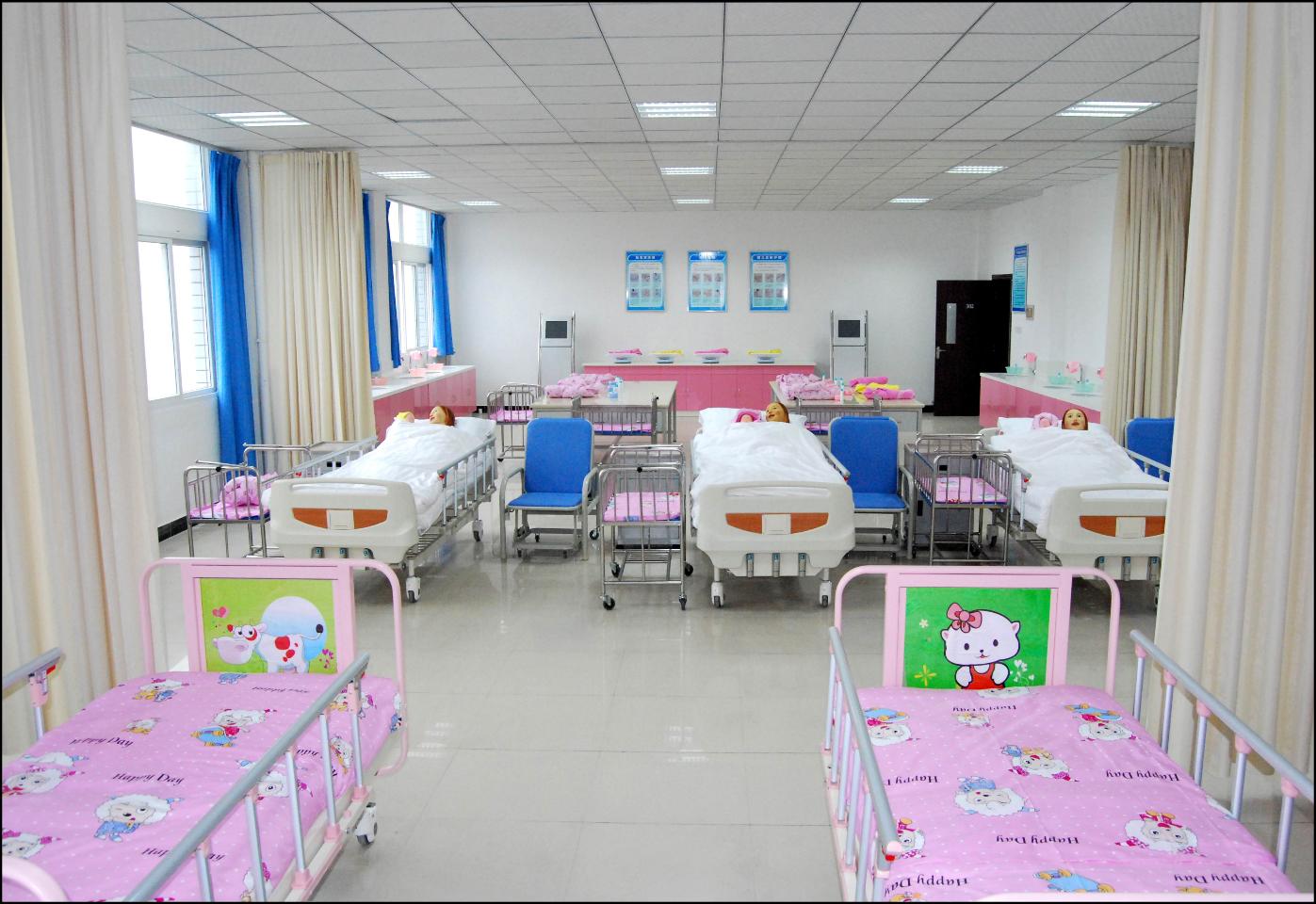 ĸ���o�팍Ӗ��