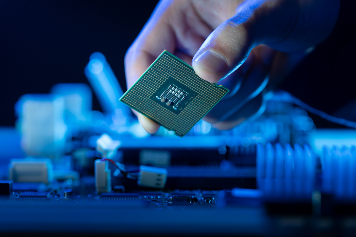 物聯網應急安全實驗室