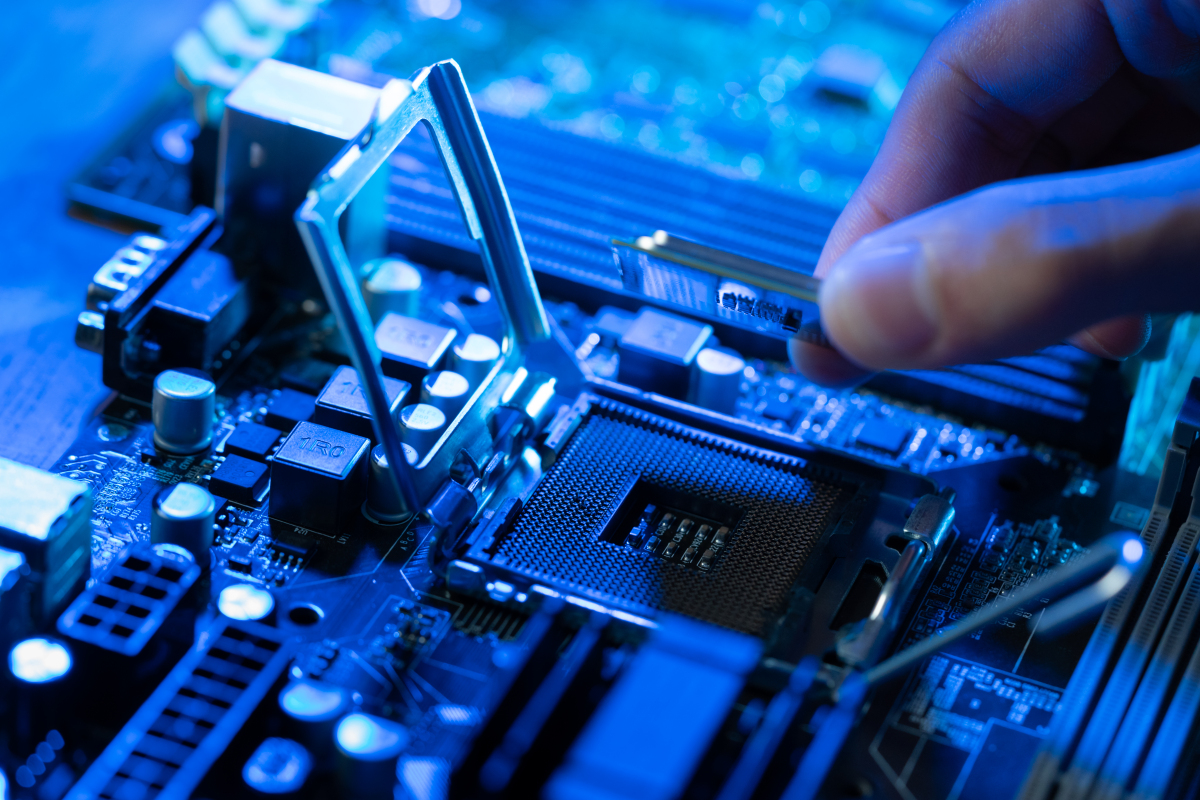 物聯網應急安全實驗室