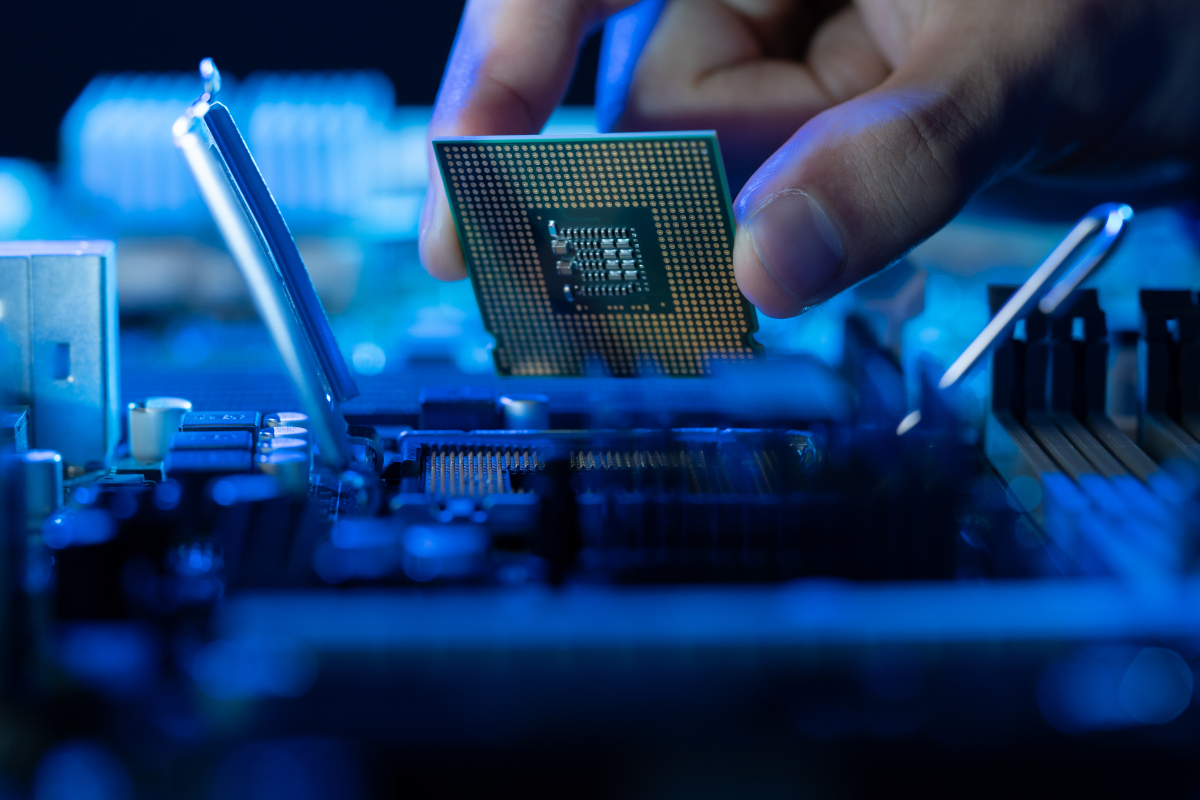 物聯網應急安全實驗室