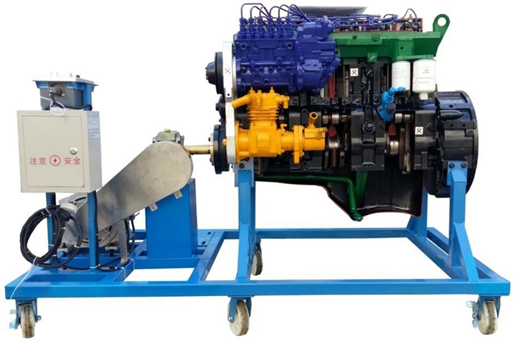 ����ZZ1167�l(f��)�әC�������ԭ���\�Ќ�Ӗ(x��n)�_