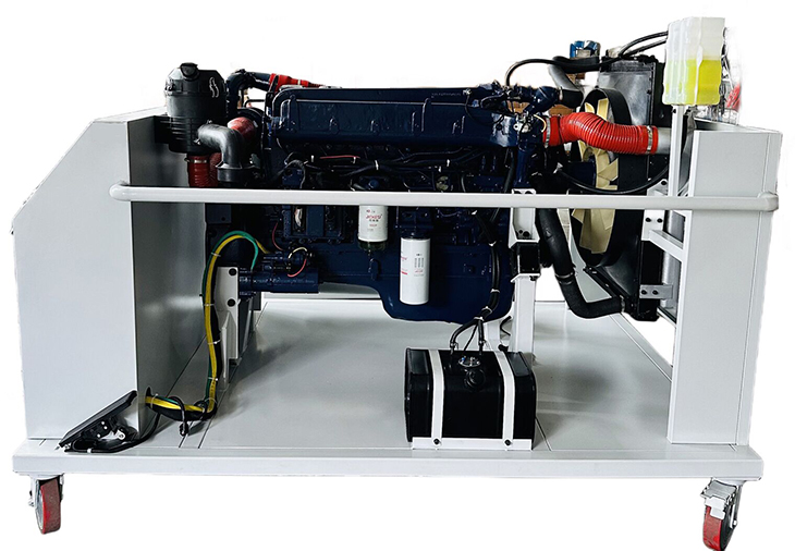 �H��WD615�l�әC�����c�S�ތ�Ӗƽ�_