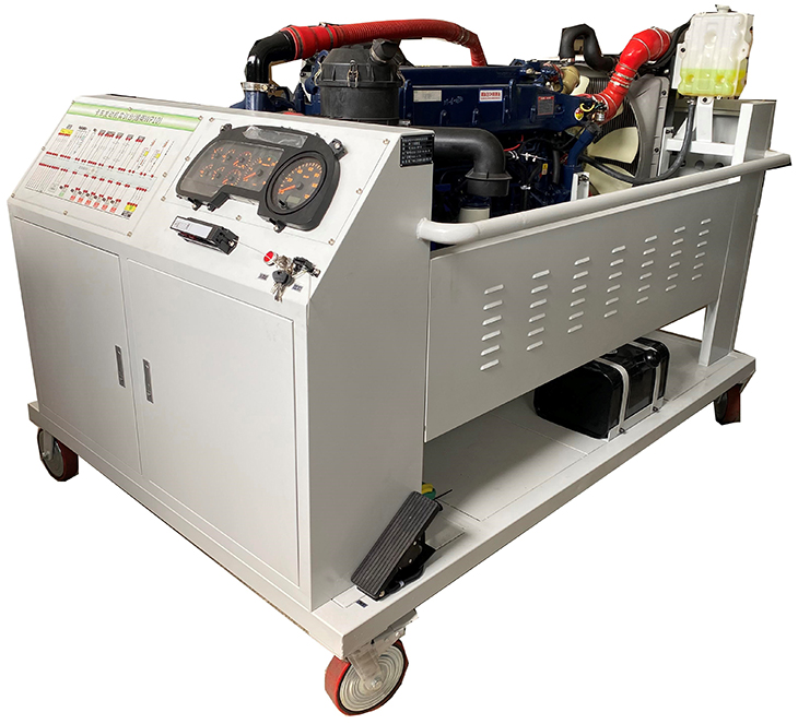 �H��WD615�l�әC�����c�S�ތ�Ӗƽ�_