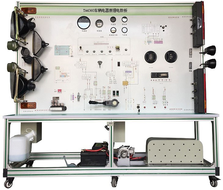 ̩��TA4360܇(ch��)�v���ԭ��늽̰�