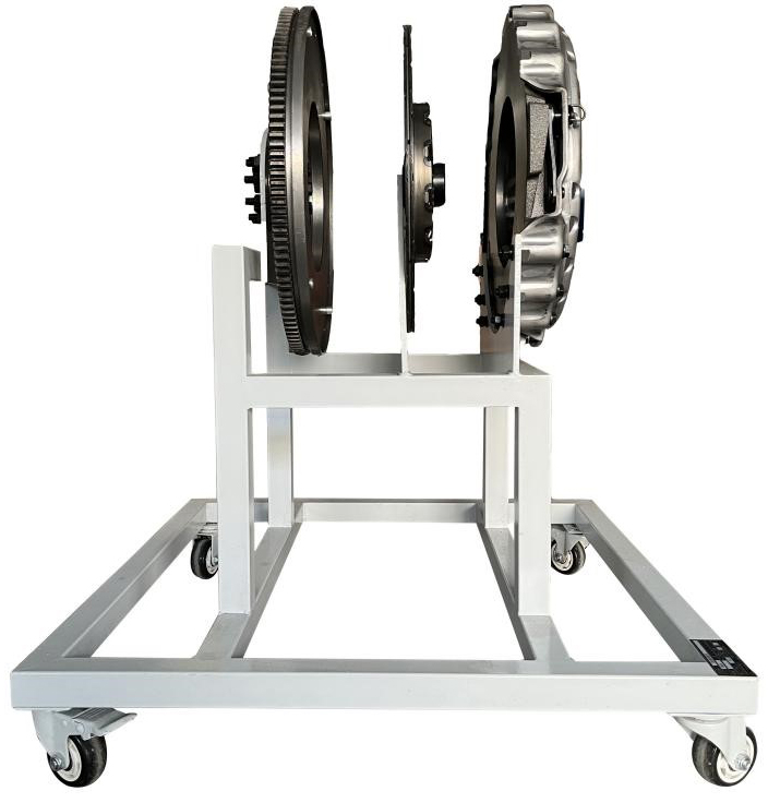 ̩��TA4360�x������Ӗ�_