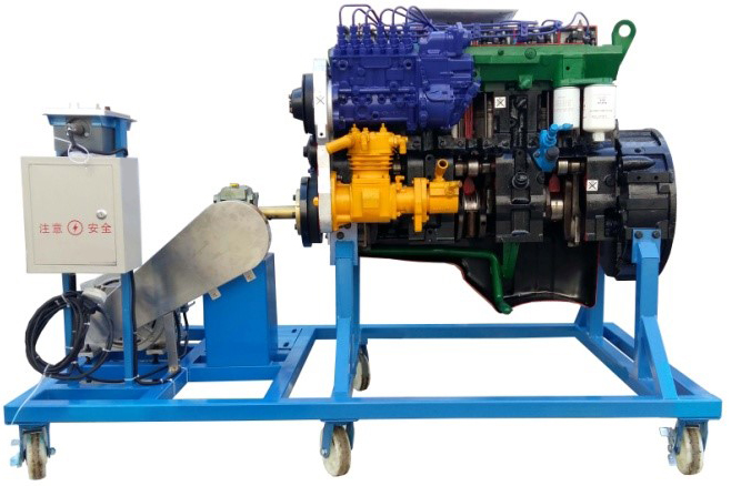 ̩��TA4360���Ͱl�әC��Ӗ�_