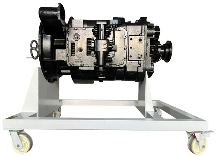 ���D12�n�Ԅ�׃�������ɽ���ģ��