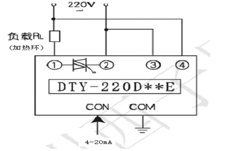 �{��ģ�K�Ӿ��D