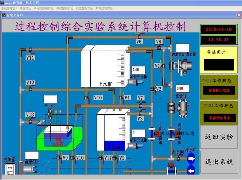 �����ɼ�ܛ��