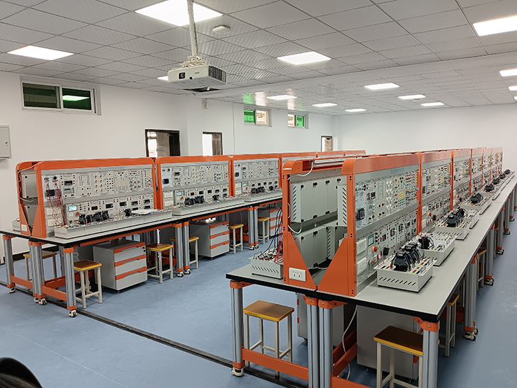 늹����늚���ƾC�ό�Ӗ(x��n)ƽ�_