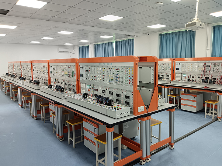 늹����늚���ƾC�ό�Ӗ(x��n)ƽ�_