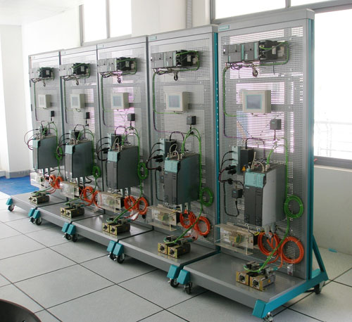 ���I늚�C�ό�Ӗ�b��