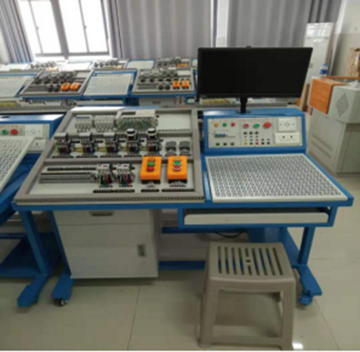 ���I늚�C�ό�Ӗ�b��