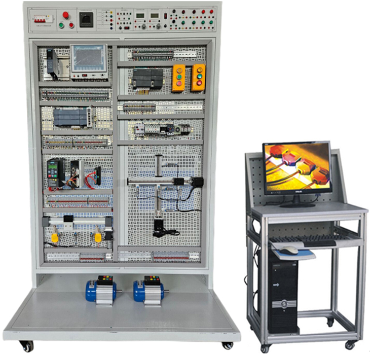 �W�j�S��늹��߼�������Ӗ���ܿ����b��