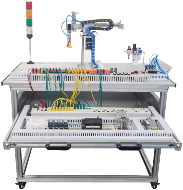 �����ɶȚ�әCе�֌�Ӗ�b��