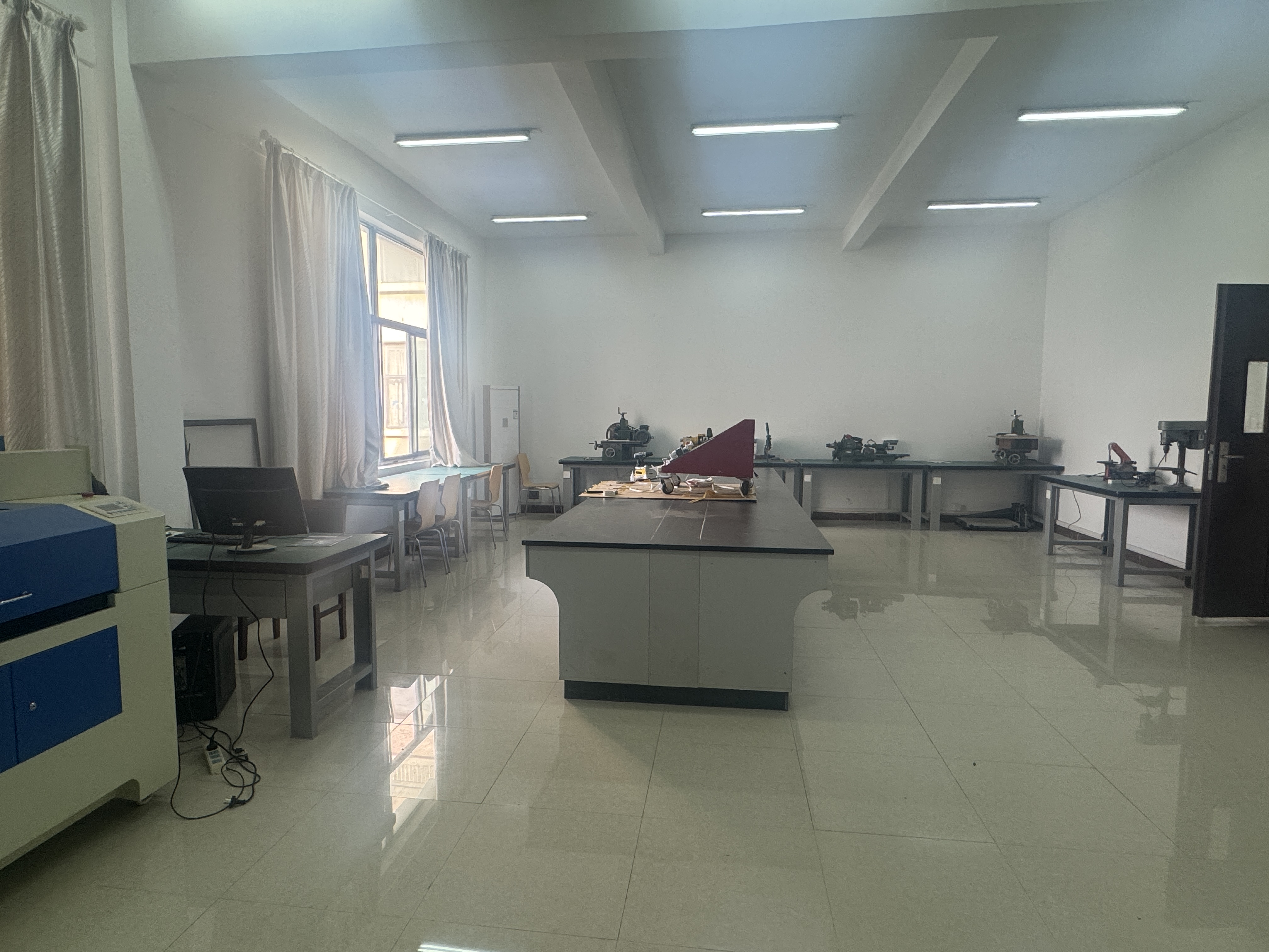 �����̌�Ӗ��