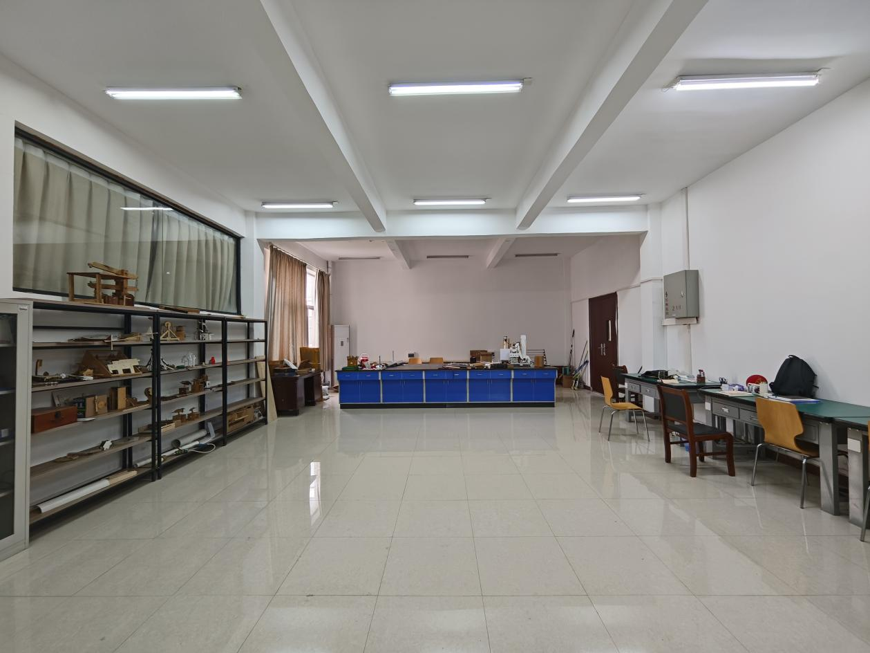 �Ƽ����¹�����