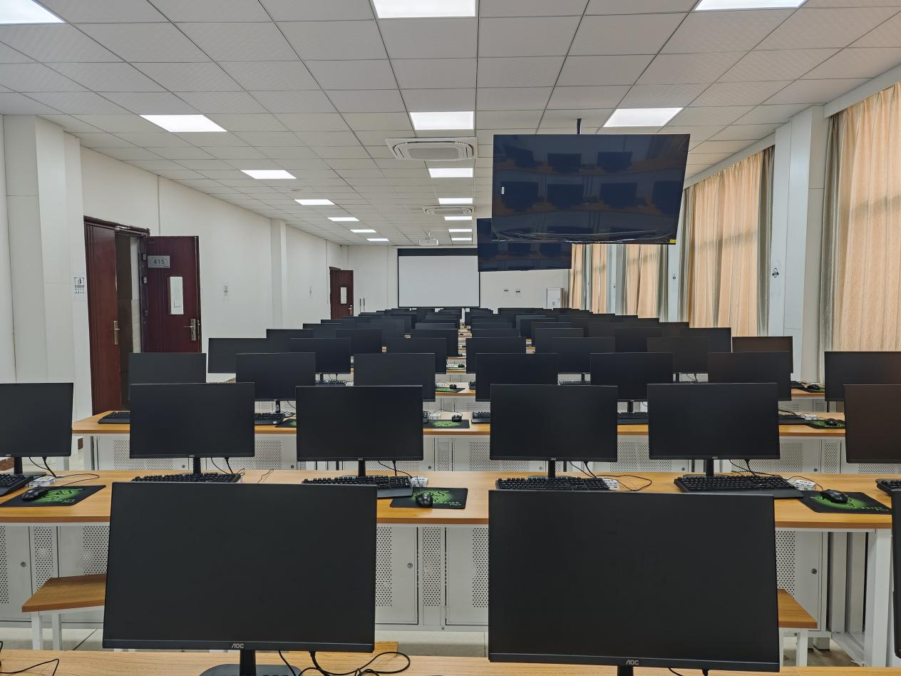 ܛ�����̌����