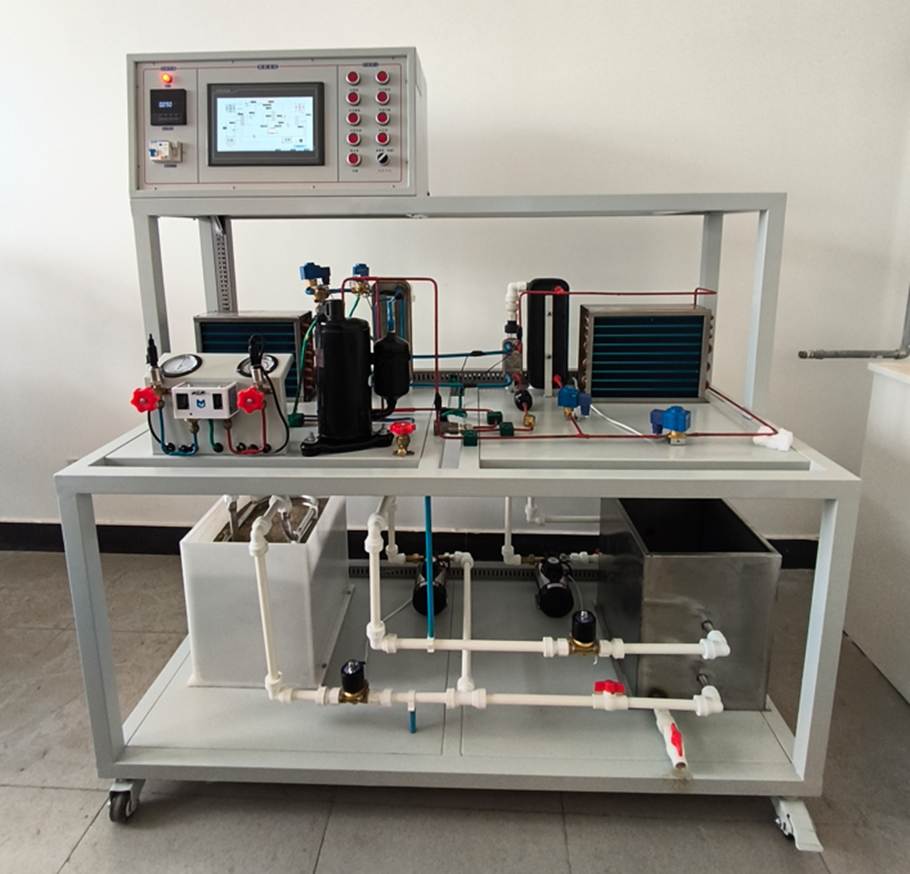 �՚�-ˮ-����Դ��Ì���b��