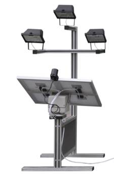 ģ�M̫��b��