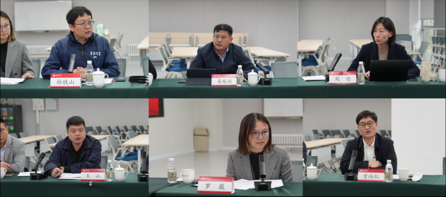 image7.png image7.png