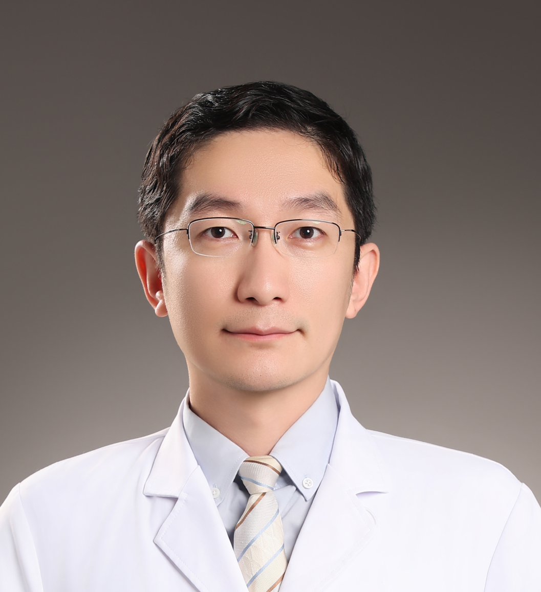 image4.png image4.png