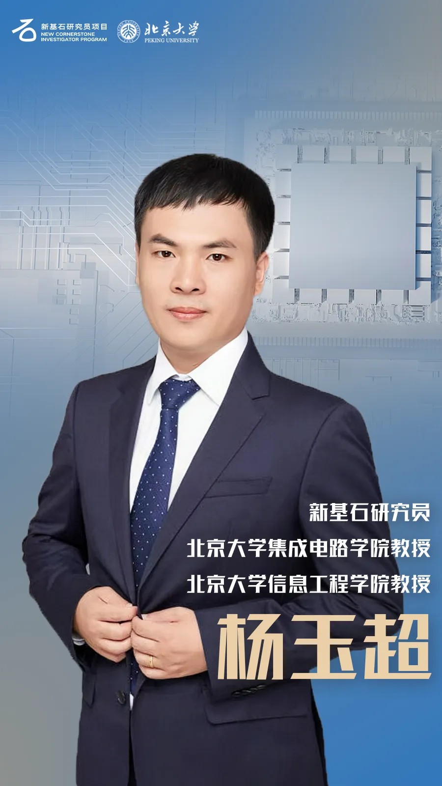 18df2eeaa3fe4001a2cc57d18a3e5079.jpg 18df2eeaa3fe4001a2cc57d18a3e5079.jpg