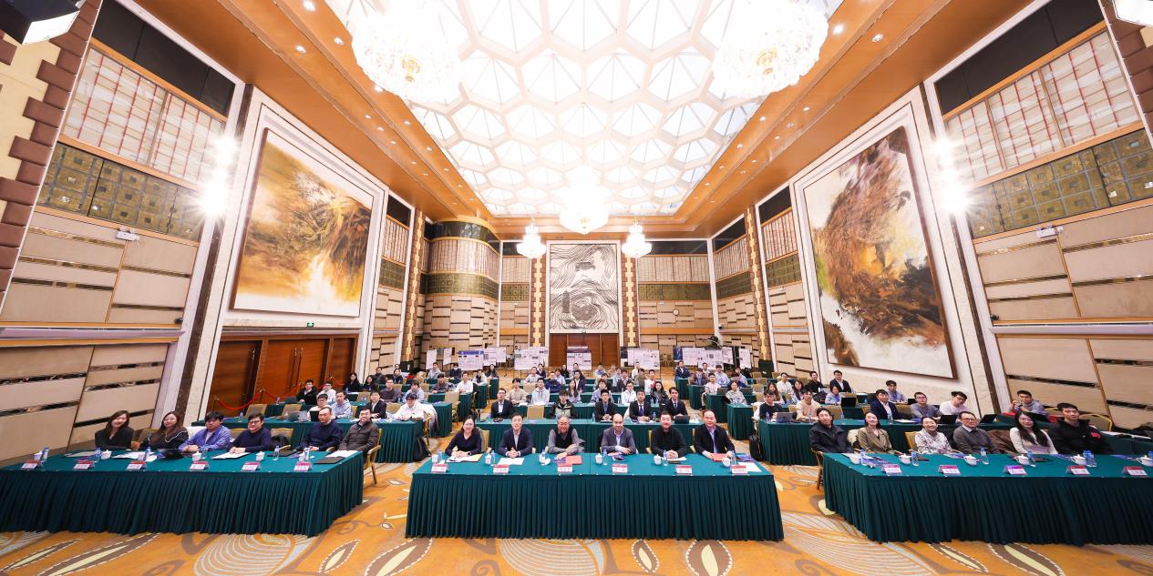 image7.jpeg image7.jpeg