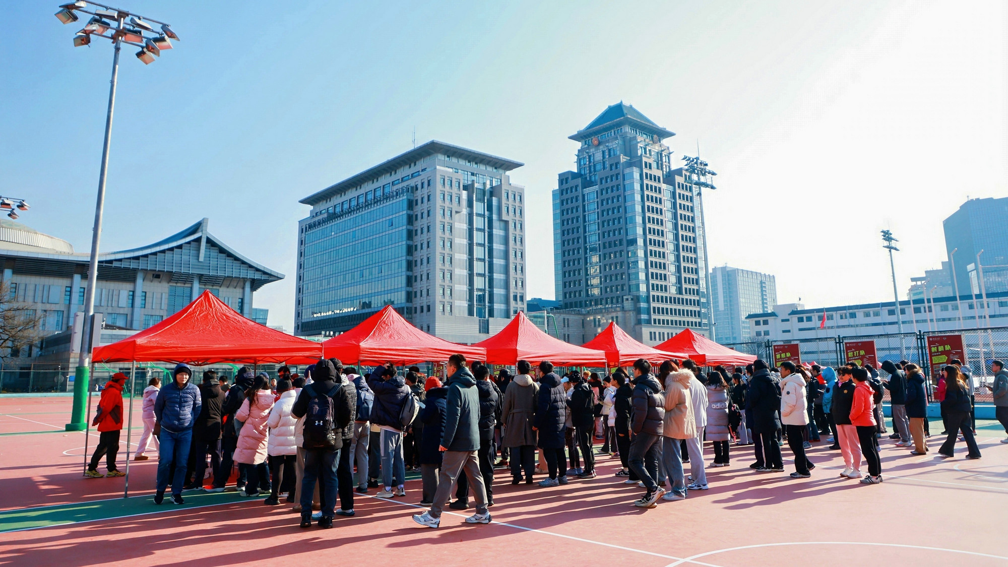 52b999c24ab041c9818d1ba90b5e43f3.jpg 52b999c24ab041c9818d1ba90b5e43f3.jpg